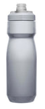 Termo Podium chill 21 oz / 620 ml Camelbak