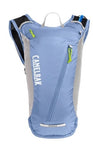 Mochila Rogue light 2L CamelbaK