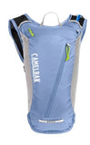 Mochila Rogue light 2L CamelbaK