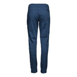Pantalones Black Diamond - Mujer W Notion SP Pants Ink Blue M