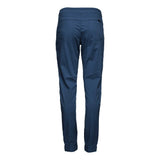 Pantalones Black Diamond - Mujer W Notion SP Pants Ink Blue M