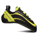 Zapatos de Escalada Miura Hombre Lime (La Sportiva)