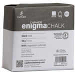 Magnesia Cypher 56 g (Enigma Chalk Block)