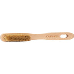 Cepillo para agarres Cypher - Double Boar Hair Bouldering Brush