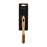 Cepillo para agarres Cypher - Double Boar Hair Bouldering Brush