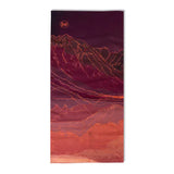 Buff ® Original Ecostrech - Unal Garnet