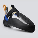 Zapatos de escalada gatas drone 2.0 HV