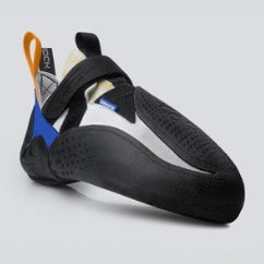 Zapatos de escalada gatas drone 2.0 HV