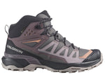 Botas X Ultra 360 MID GTX W
