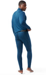 Mallas baselayer couche de base Smartwool