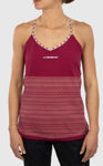 Tank top Dance Tank Talla S La Sportiva