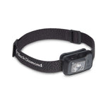 Linterna frontal Black Diamond (Cosmo 350-R)