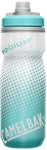 Termo Podium chill 24 oz / 710 ml Camelbak