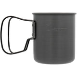 Taza Olicamp (Space Saver Mug With Grip)