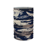 Buff ® Original Ecostrech - Esyr Midnight Navy