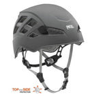 Casco Petzl - Boreo