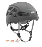 Casco Petzl - Boreo