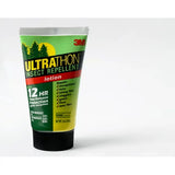 Repelente 3M - Ultrathon Insect Repellent