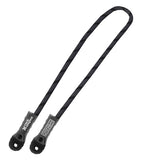 Cabo de anclaje Lanyard 60 cm Rock Empire
