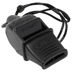 Silbato Fox 40 (Sonik Blast CMG)