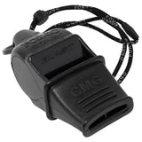 Silbato Fox 40 (Sonik Blast CMG)