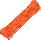 Paracord Liberty 550 Lbs