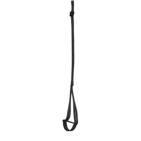 Estribo Speed Step Aider (Black Diamond)