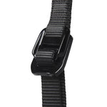 Estribo Speed Step Aider (Black Diamond)
