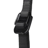 Estribo Speed Step Aider (Black Diamond)