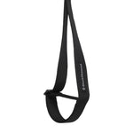 Estribo Speed Step Aider (Black Diamond)