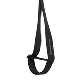 Estribo Speed Step Aider (Black Diamond)