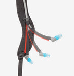 Mochila de hidratacion UpTalke 4L THULE
