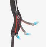 Mochila de hidratacion UpTalke 4L THULE