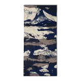 Buff ® Original Ecostrech - Esyr Midnight Navy