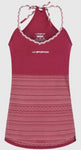 Tank top Dance Tank Talla S La Sportiva