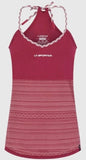 Tank top Dance Tank Talla S La Sportiva