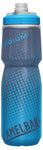 Termo Podium chill 24 oz / 710 ml Camelbak