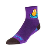 Calcetines Sock Guy - POTATO 3"