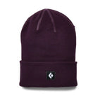 Gorro badge beanie Black Diamond