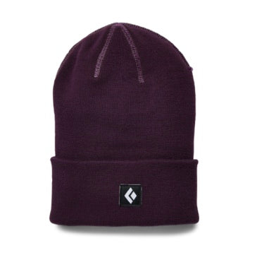 Gorro badge beanie Black Diamond