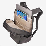 Mochila Subterra 27L THULE
