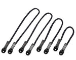 Cabo de anclaje Lanyard 60 cm Rock Empire