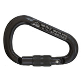 Mosqueton Stubai HMS