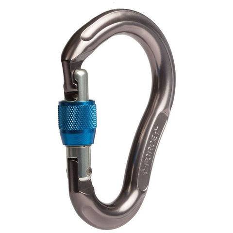 Mosqueton SMC (JAKE HMS CARABINERS)