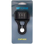 Cypher XF Forge