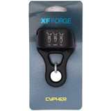 Cypher XF Forge