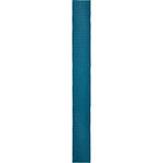 Cinta Tubular Cypher 1"