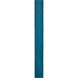 Cinta Tubular Cypher 1"