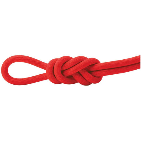 Cuerda Maxim Climbing Ropes - Equinox Elite 9.7mm Dry Dynamic Rope