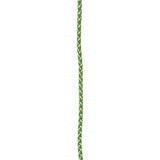 Cordino de Accesorio Cypher - 6mm